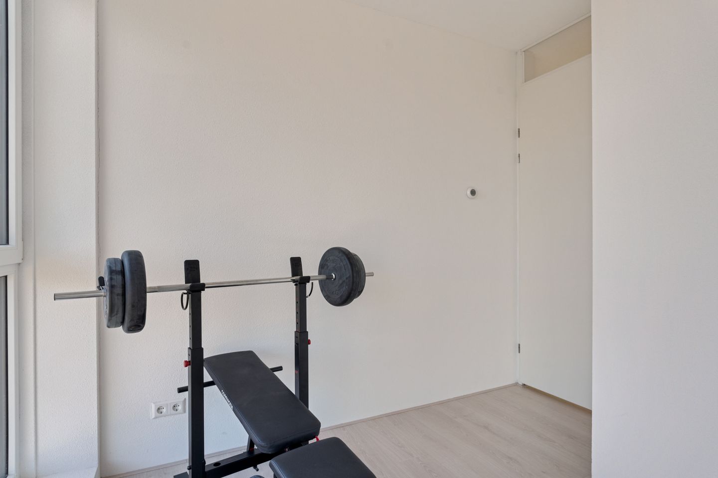 Foto 40 van Waldorpstraat 1772