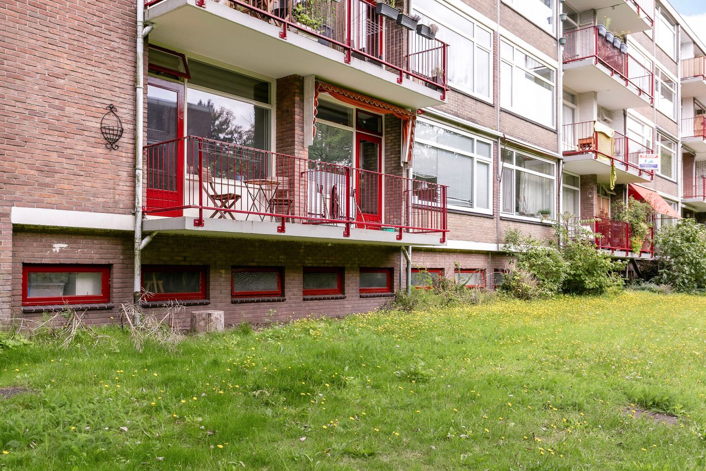 Foto 1 van Lange Heul 682