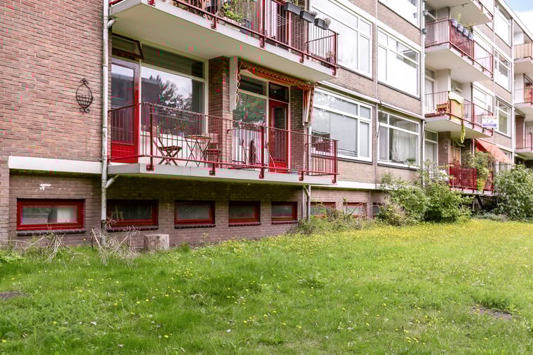 Lange Heul 682 main image