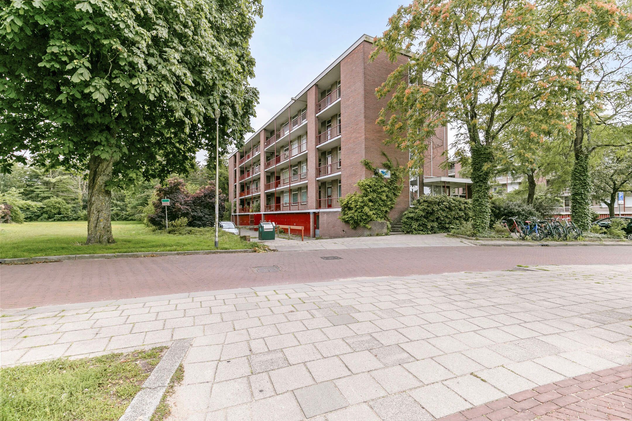 Foto 3 van Lange Heul 682