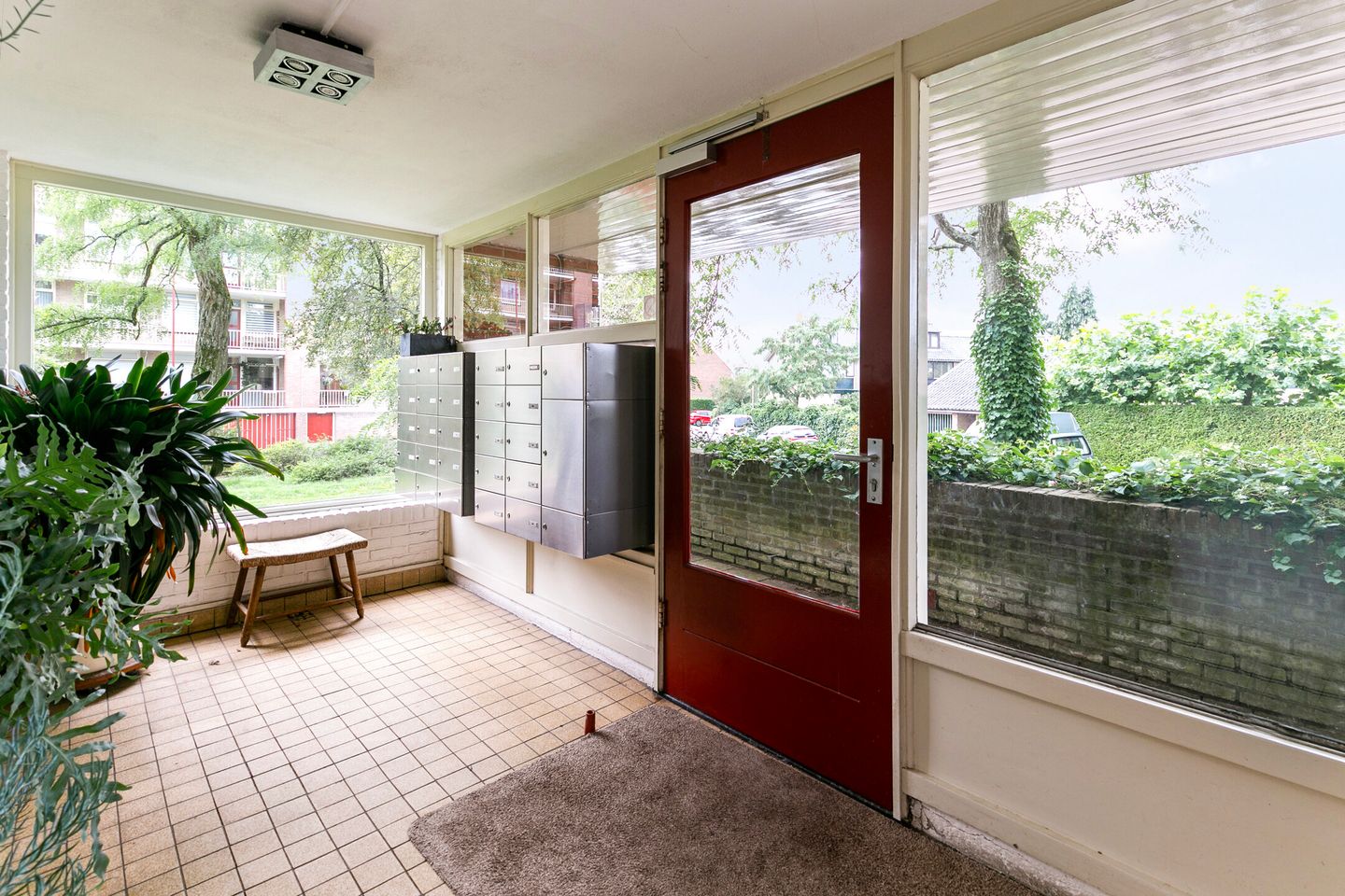 Foto 4 van Lange Heul 682