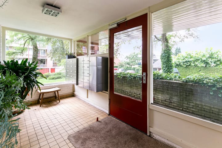 Foto 4 van Lange Heul 682