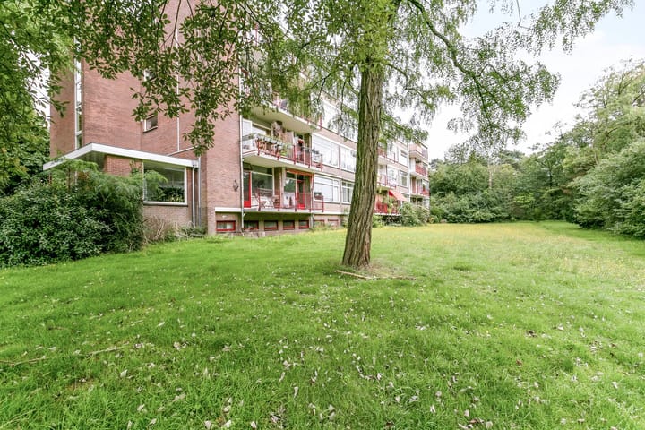 Foto 5 van Lange Heul 682