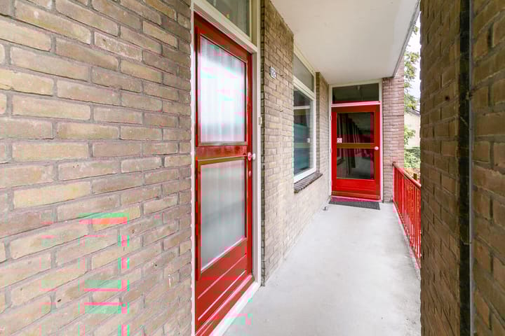 Foto 9 van Lange Heul 682