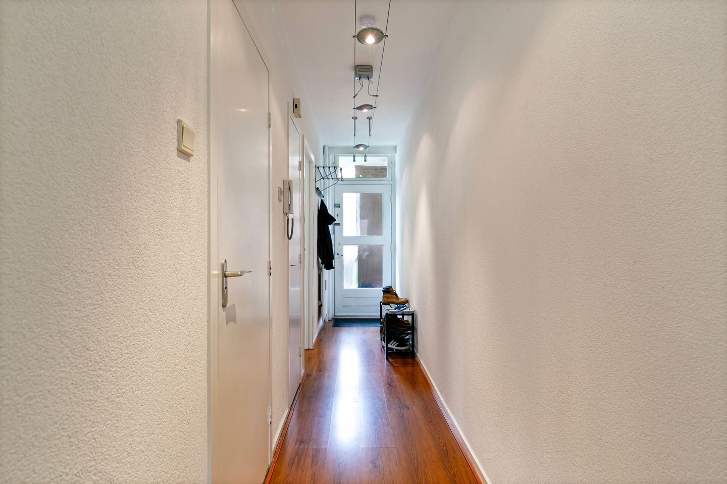 Foto 10 van Lange Heul 682