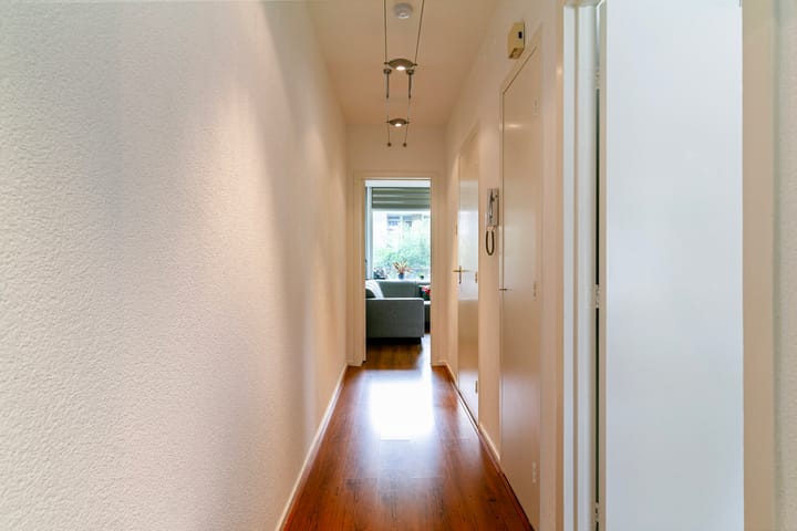 Foto 11 van Lange Heul 682