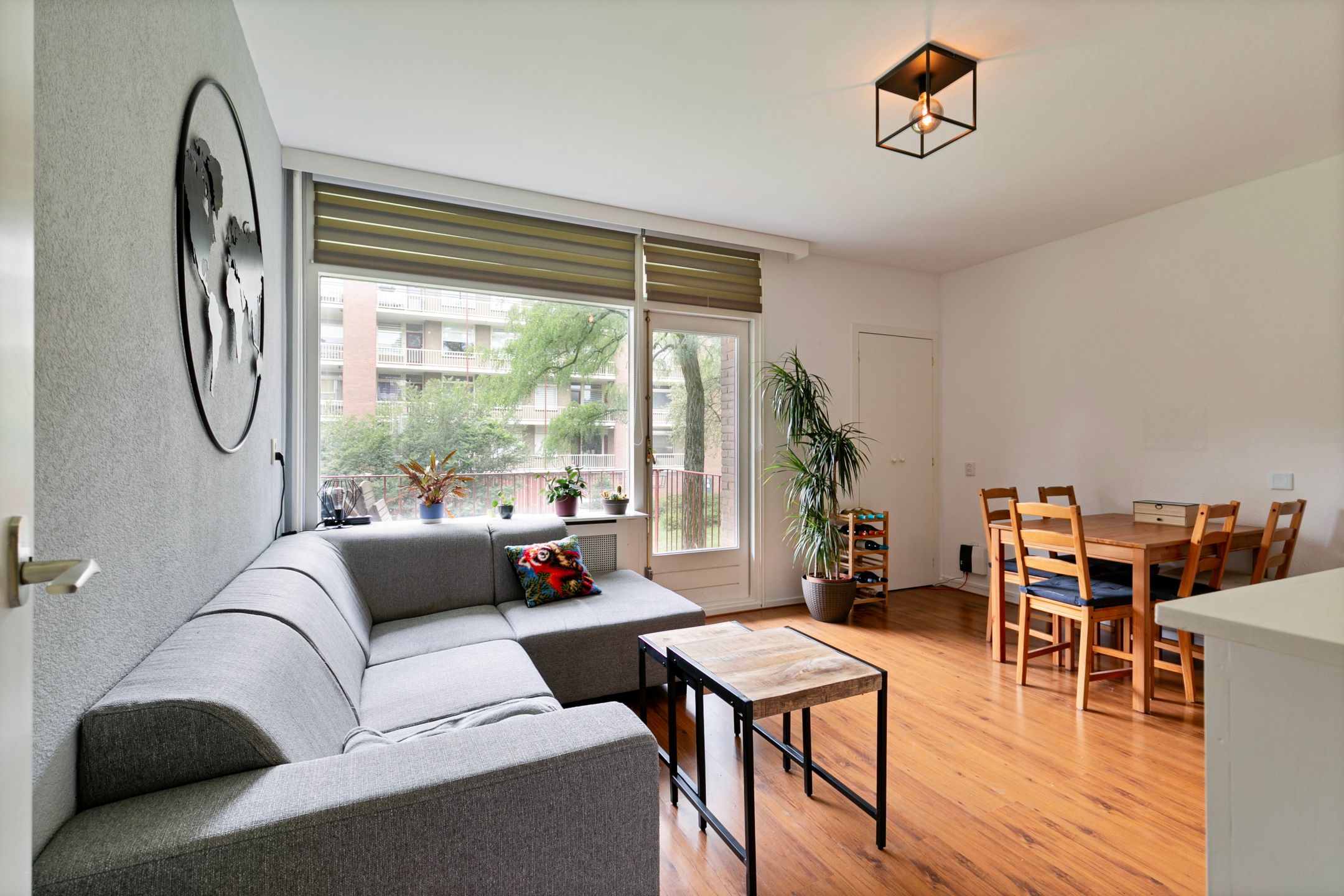 Foto 12 van Lange Heul 682