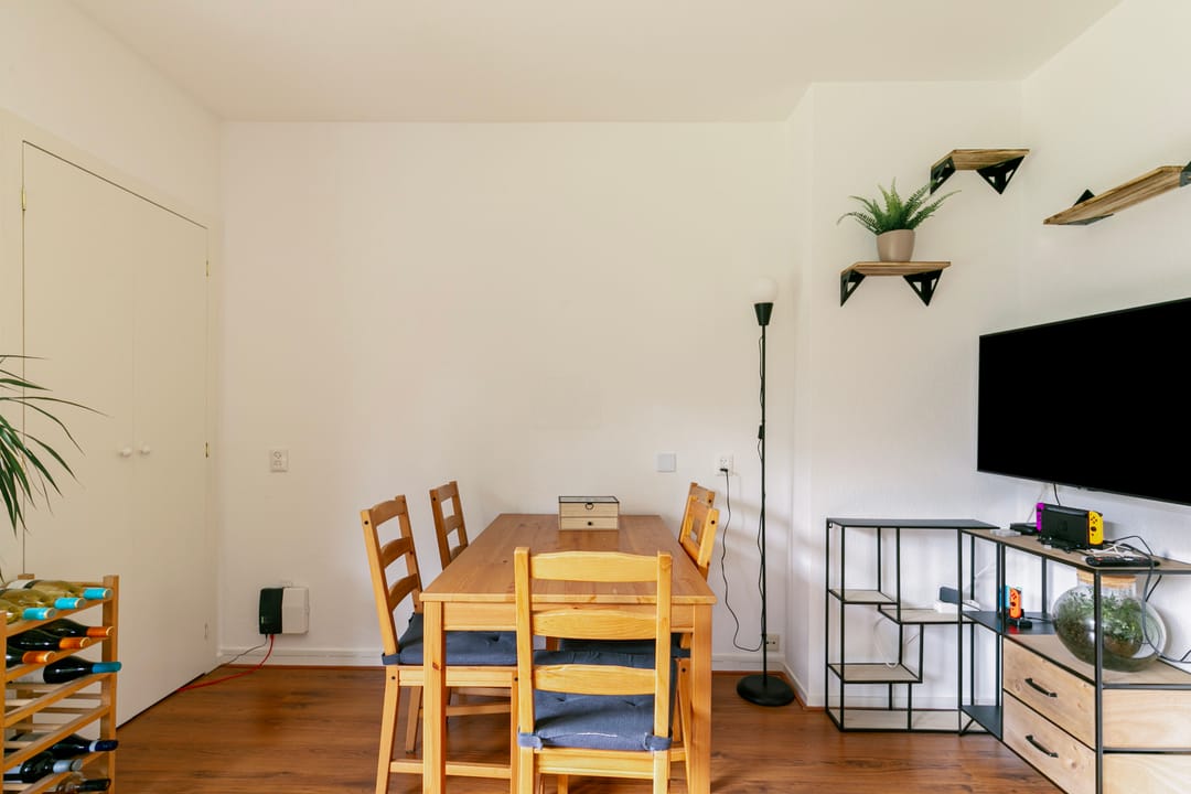 Foto 13 van Lange Heul 682