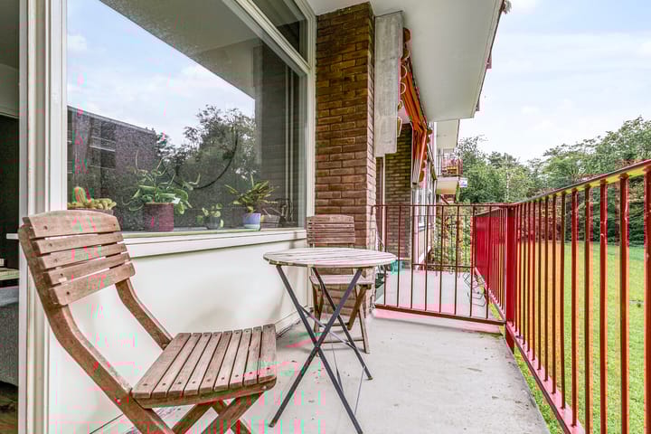 Foto 16 van Lange Heul 682