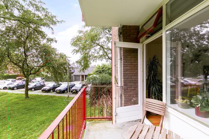 Foto 17 van Lange Heul 682