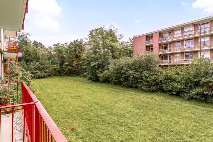 Foto 18 van Lange Heul 682