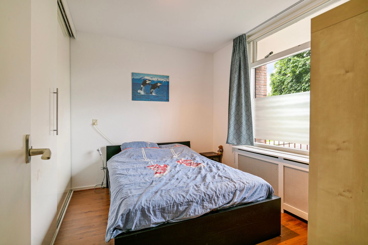 Foto 20 van Lange Heul 682