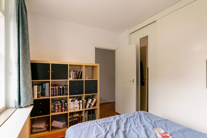 Foto 21 van Lange Heul 682