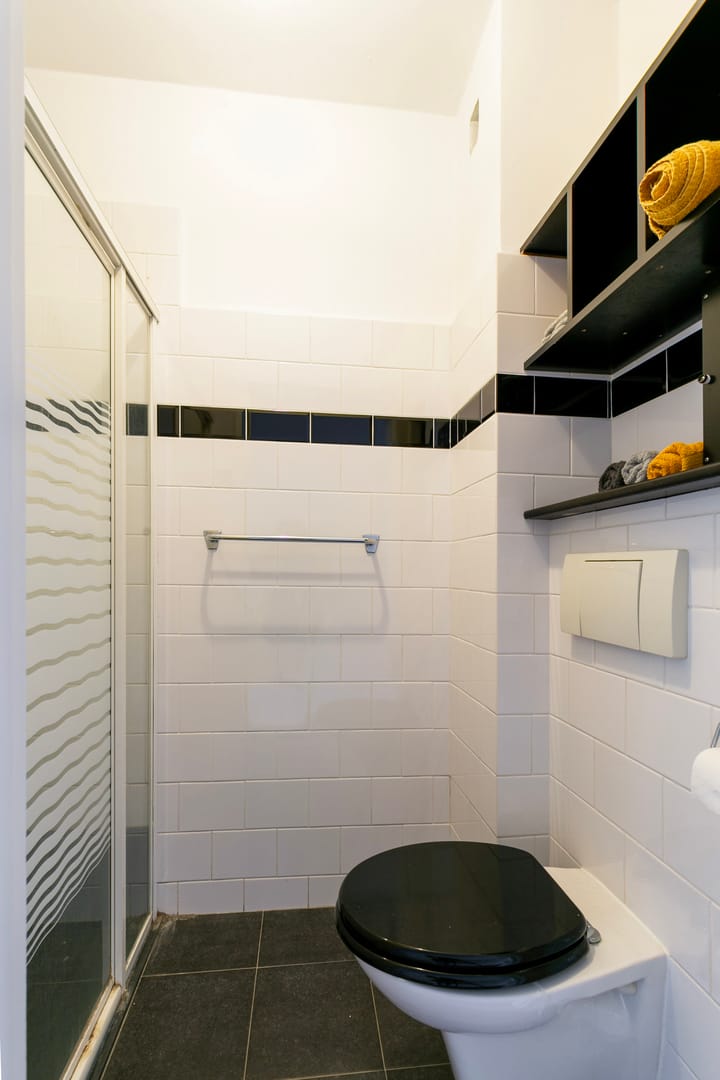 Foto 22 van Lange Heul 682