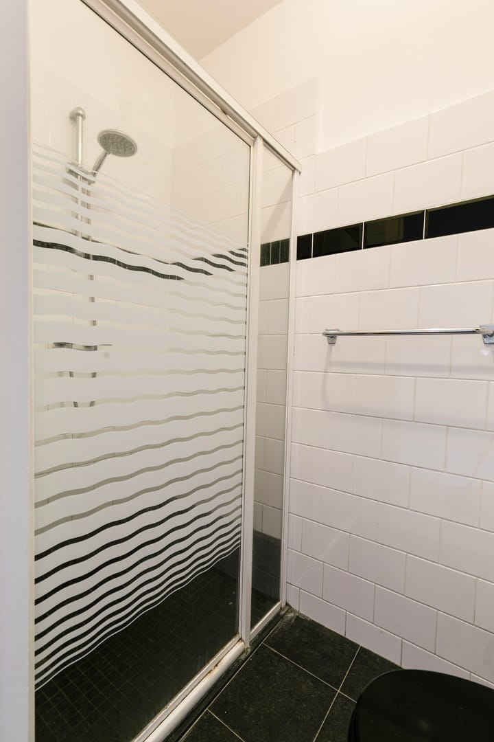 Foto 23 van Lange Heul 682