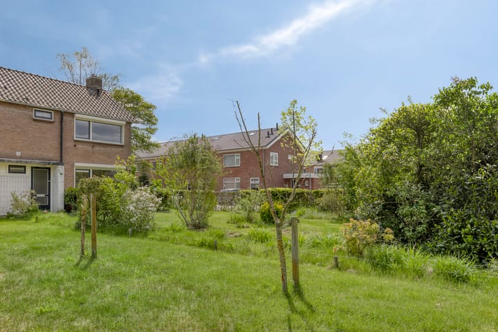 Foto 2 van Papaverstraat 12