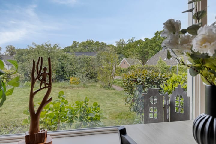 Foto 5 van Papaverstraat 12