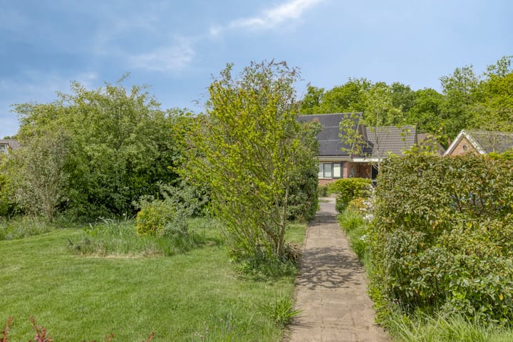 Foto 7 van Papaverstraat 12