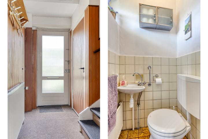 Foto 11 van Papaverstraat 12