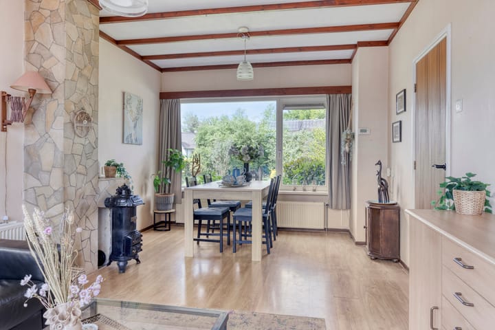 Foto 14 van Papaverstraat 12