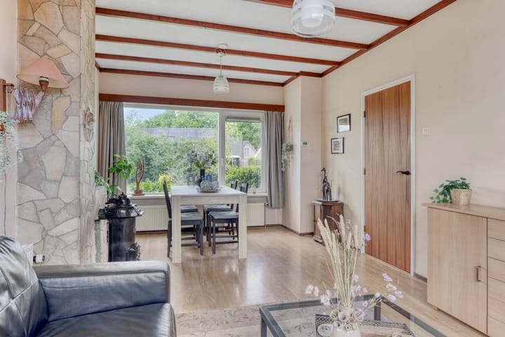 Foto 15 van Papaverstraat 12