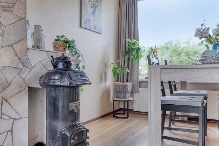 Foto 16 van Papaverstraat 12