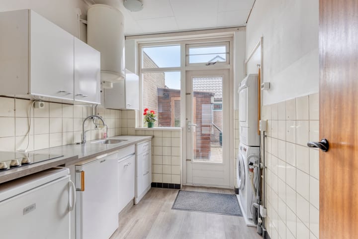 Foto 17 van Papaverstraat 12