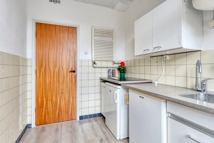 Foto 18 van Papaverstraat 12