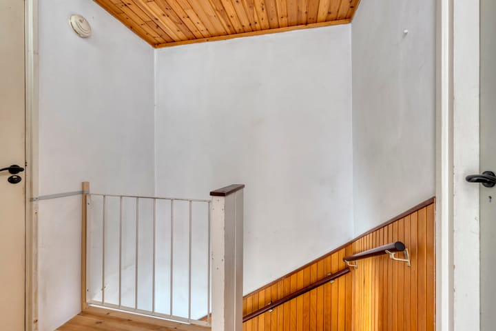 Foto 19 van Papaverstraat 12