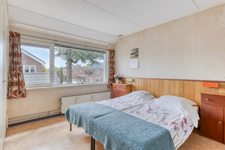 Foto 20 van Papaverstraat 12