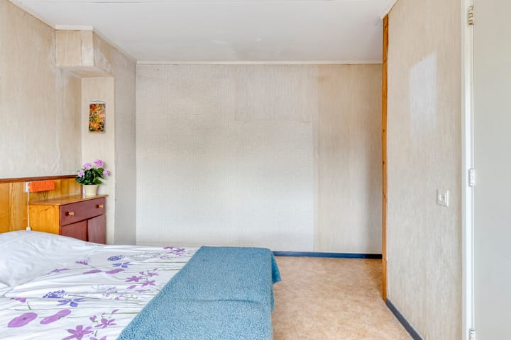 Foto 21 van Papaverstraat 12