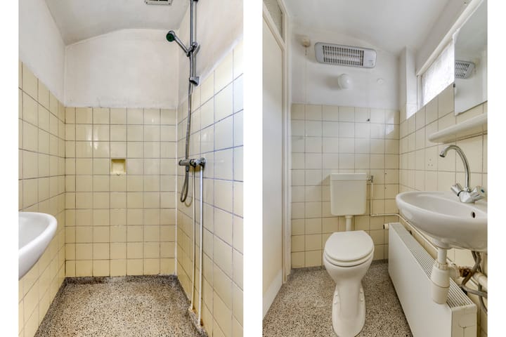 Foto 23 van Papaverstraat 12