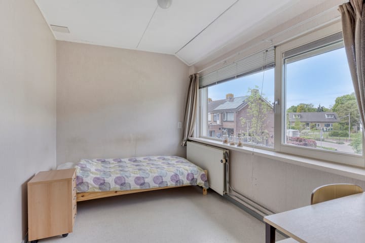 Foto 24 van Papaverstraat 12