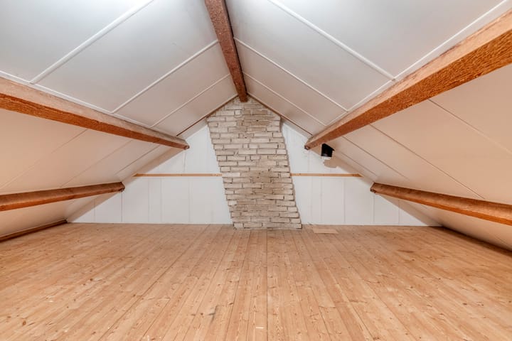 Foto 26 van Papaverstraat 12