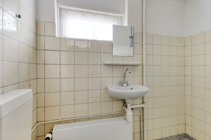 Foto 22 van Papaverstraat 12