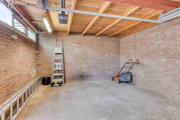 Foto 31 van Papaverstraat 12