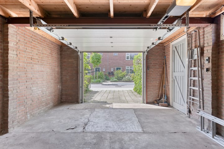 Foto 32 van Papaverstraat 12