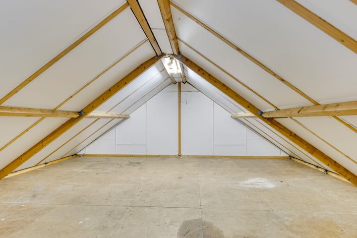 Foto 33 van Papaverstraat 12