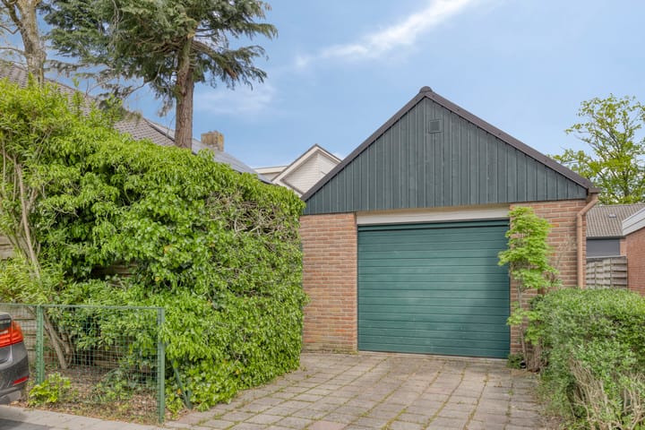 Foto 34 van Papaverstraat 12