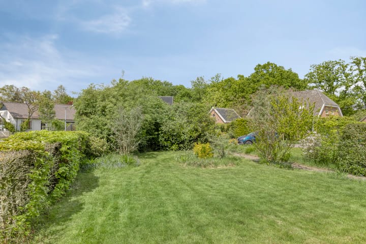 Foto 36 van Papaverstraat 12