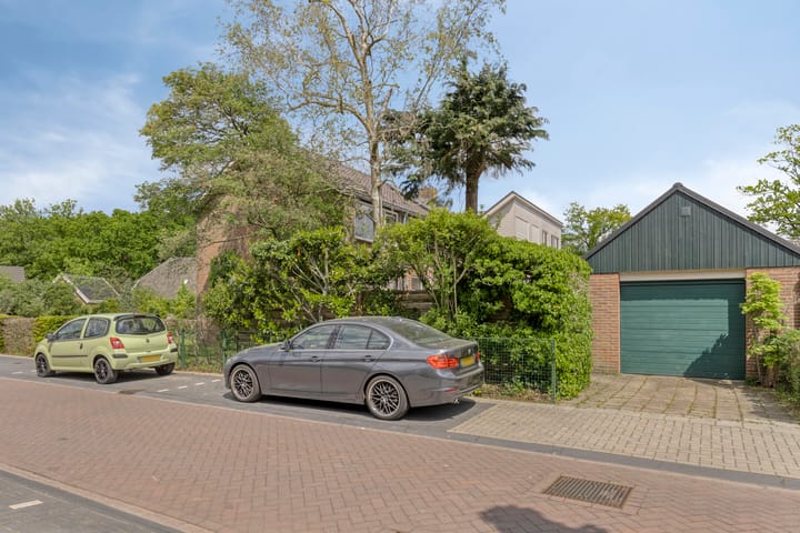 Foto 38 van Papaverstraat 12