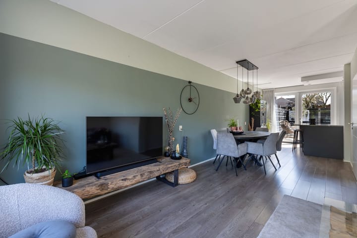 Foto 9 van Utbuorren 10