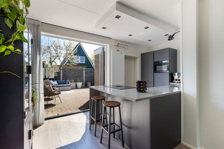 Foto 13 van Utbuorren 10