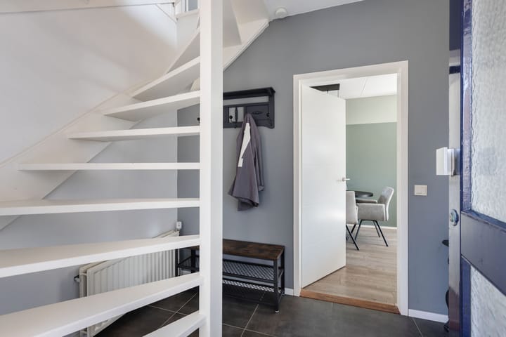 Foto 14 van Utbuorren 10