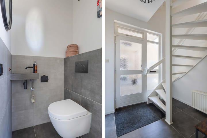 Foto 15 van Utbuorren 10