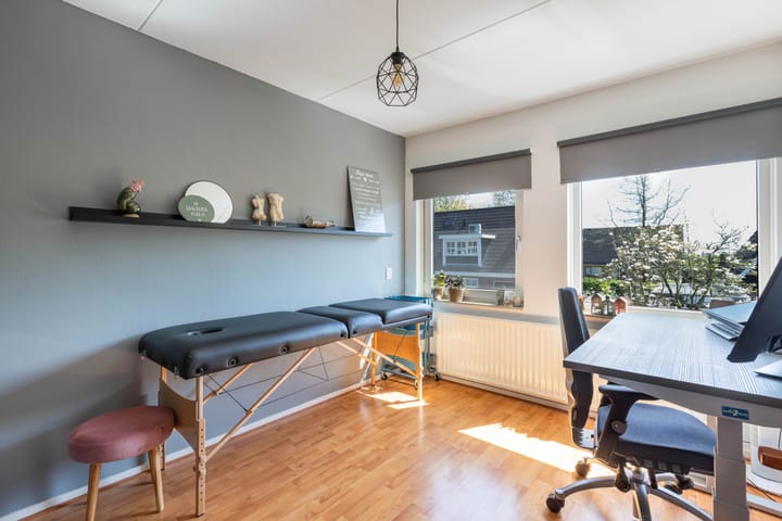 Foto 16 van Utbuorren 10