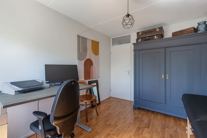 Foto 17 van Utbuorren 10