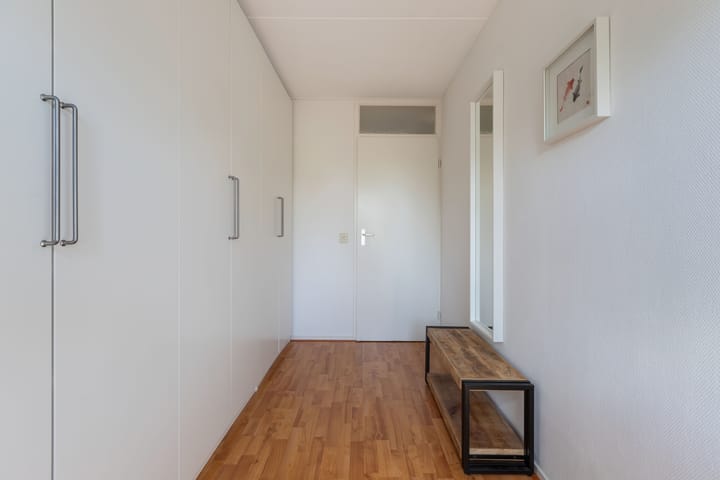 Foto 18 van Utbuorren 10