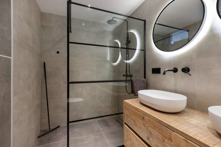 Foto 20 van Utbuorren 10