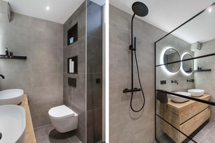 Foto 21 van Utbuorren 10